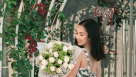 The 71 Flower And Cafe Shop