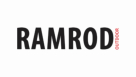 Ramrod Outdoor