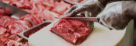 Bab Al Harmain Meat Trading