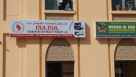 Duldul Transport By Heavy Trucks