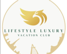Lifestyle Luxury Vacation Club