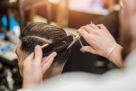 Nayab Style Gents Salon