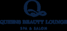 Queens Beauty  Lounge Spa & Salon (branch)