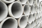 Wadi Al Abrar Building Materials Trading