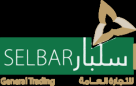 Selbar General Trading