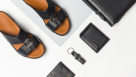 Caretti Shoe Store