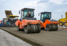 RMB Contracting
