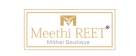 Meethi Reet