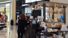 Orogold Cosmetics