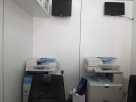 Direct Document Clearing Services