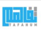 Tafahum Medical Treatment Facilitation Services