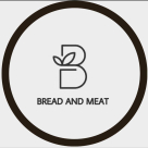 Bread & Meat