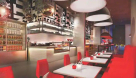 Oui Bar
