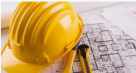 Royal Contracting