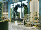Blossom & Berry Beauty Salon