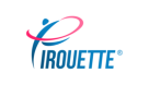 Pirouette Gymnastics Club Est.
