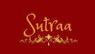 Sutraa Ladies Garments Trading