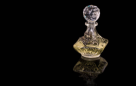 Ziarat Al Oudh Perfumes Trading