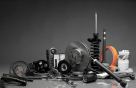 T E T E Auto Accessories Trading