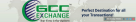 G C C Exchange