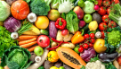 Noor Al Ardh Food & Beverages Trading