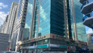 Akiko Global Commercial Brokers