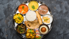 Milan Maruti Restaurant