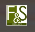 Fast & Safe Transport