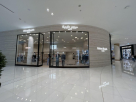 Maison Margiela