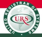 United Registrar Of Systems - Middle East