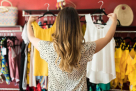Beagum Fashions Trading