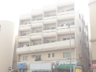 Al Nafoorah Laundry
