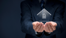 Bin Hindi Security Services