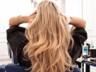 91 Beauty Salon