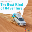 Orient Tours