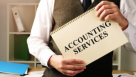 Elite Smart Accounting