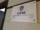 United Tourist Managment Tourism