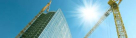 Al Omran Al Saree Building Contracting