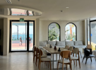 Orto Cafe