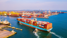 Star Mega City Cargo Services