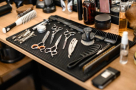 Style Image Gents Salon