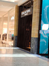 Atelier Rebul Cosmetics