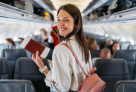 First Business Holidays & Tourism