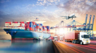 Fargo Express Logistics