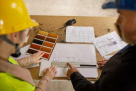 Smart Zone Contracting