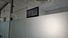 Greentech Wholesalers Trading