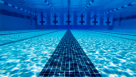 Blue Lagoon Swimming Pools