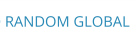 Random Global
