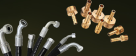 Creative Industrial Automation