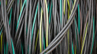Speedtech Underwater Telecommunications & Power Cables Installation & Maintenance Services